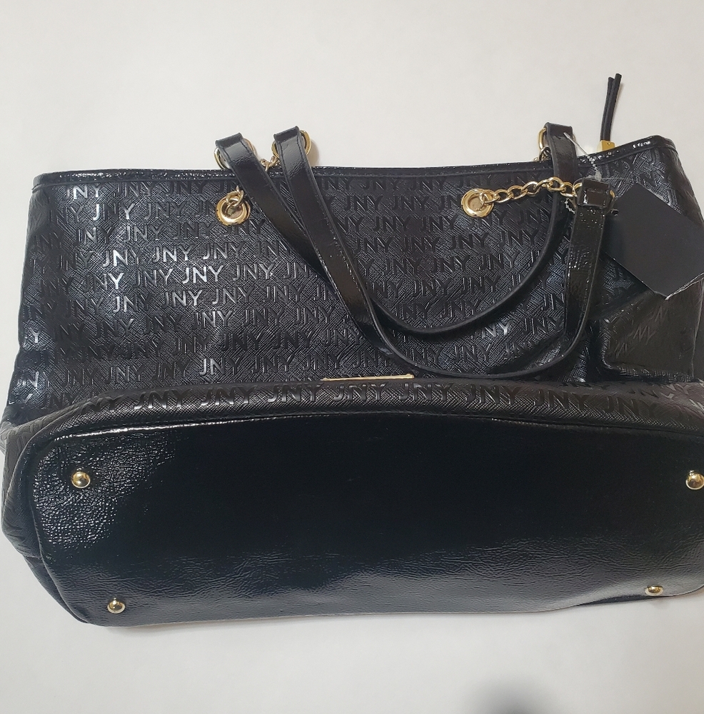 Jones New York Patricia Tote